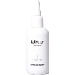 Copenhagen Grooming Hair The Hair Activator 100 ml