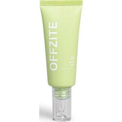 Copenhagen Grooming Beard The Offzite 20 ml