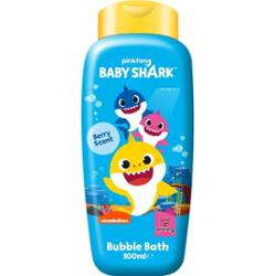Corsair Baby Shark Bubble Bath 300 ml