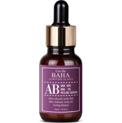 Cos De BAHA AHA/BHA AB Serum 30 ml