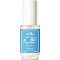 Cos De BAHA AL Facial Serum 30 ml