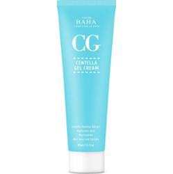 Cos De BAHA Centella Gel Cream 45 ml