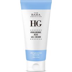 Cos De BAHA Hyaluronic Gel Cream 120 ml