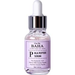 COS DE BAHA - P M.A Peptide Serum, 30 ml - przeciwstarzeniowe serum do twarzy z peptydami