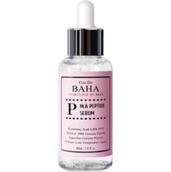 Cos De BAHA Peptide Serum 60 ml
