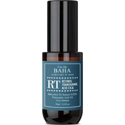 Cos De BAHA Retinol Tranexamic Serum 30 ml