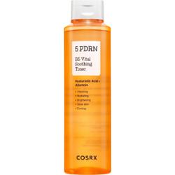 COSRX 5 PDRN B5 Vital Soothing Toner 280 ml