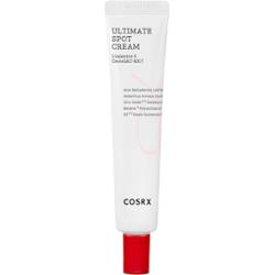 COSRX AC Collection AC Collection Ultimate Spot Cream 2.0 30 g - Krem