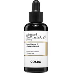 COSRX Advanced The Vitamin C 23 Serum 20 ml