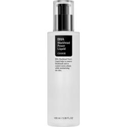 Cosrx COSRX BHA Blackhead Power Liquid-EU Peeling do twarzy 100 ml
