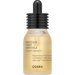 COSRX Full Fit Full Fit Propolis Light Ampoule 30 ml - Serum do twarzy