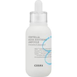 COSRX Hydrium Hydrium Centella Aqua Soothing Ampoule 40 ml - Serum do