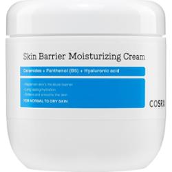 COSRX Skin Barrier Moisturizing Cream 450 ml