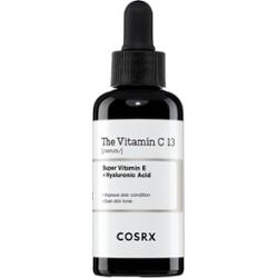 COSRX The Vitamin C 13 Serum - serum z witaminą C 20 ml