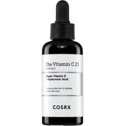 COSRX The Vitamin C 23 Serum 20 ml - Serum do twarzy  20 ml