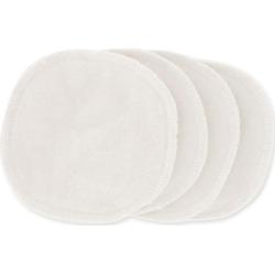 Couleur Caramel Eco-friendly Cleansing Wipes 4st