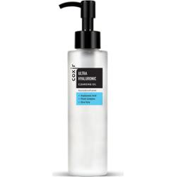 COXIR Olejek do twarzy 150 ml
