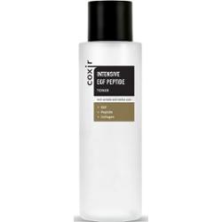 COXIR Tonik do twarzy 150 ml