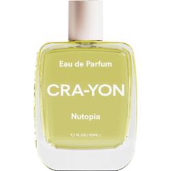 CRA-YON Nutopia Eau de Parfum 50 ml