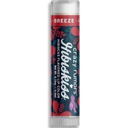 Crazy Rumors Lip Color Breeze