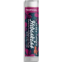 Crazy Rumors Lip Color Tropical