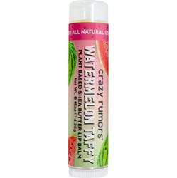 Crazy Rumors Lip Balm Watermelon Taffy