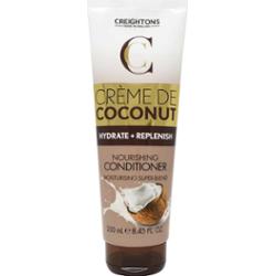 Creightons Créme de Coconut & Keratin Conditioner 250 ml