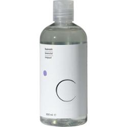 Csoaps All Purpose Lavender 500 ml