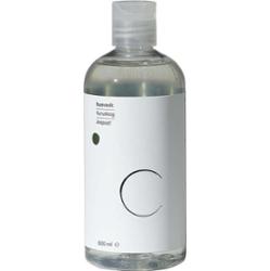 Csoaps All Purpose Norwegian Wood 500 ml