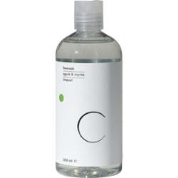 Csoaps All Purpose Soap Cucumber & Mint 500 ml