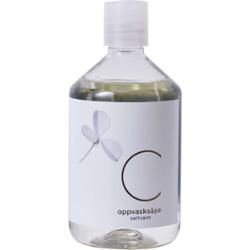 Csoaps Dishsoap Oceanfjord 500 ml