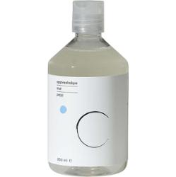 Csoaps Dishsoap Snow 500 ml