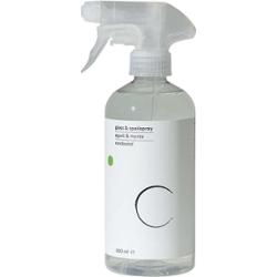 Csoaps Glass & Mirrorspray Cucumber & Mint 500 ml
