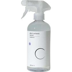 Csoaps Glass & Mirrorspray Lavender 500 ml