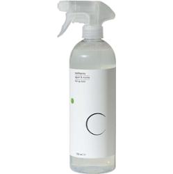 Csoaps Multispray Agurk & Mynte 750 ml