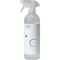 Csoaps Multispray Fig & Blackcurrant 750 ml