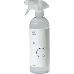 Csoaps Multispray Lavender 750 ml