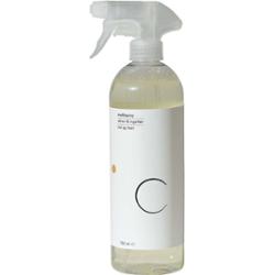 Csoaps Multispray Lemon & Ginger 750 ml