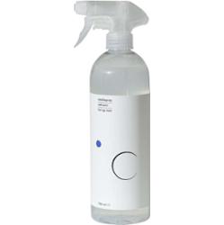 Csoaps Multispray Oceanfjord 750 ml