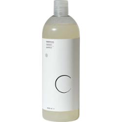 Csoaps Toiletcleaner Rosemary 1000 ml