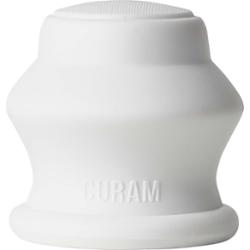 Curam Dynamic Massage Cup Calming White