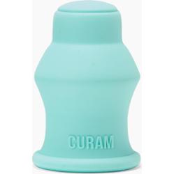 Curam Dynamic mini cup Relaxing Green