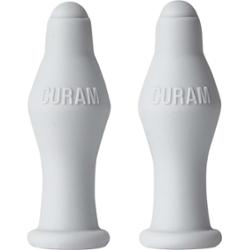 Curam Face Cup Mini Soothing Grey