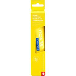 Curaprox Be You Tandkräm Grapefrukt & Bergamott 60 ml