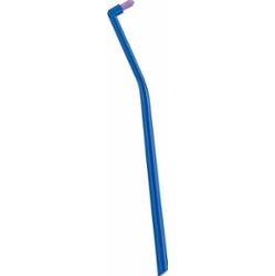 Curaprox singeltandborste CS 1009