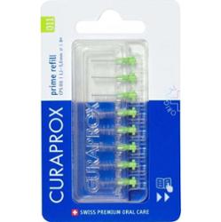 Curaprox Prime refill CPS 011