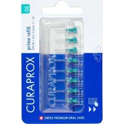 Curaprox Prime refill CPS 06