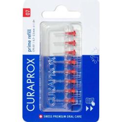 Curaprox Prime refill CPS 07