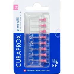 Curaprox Prime refill CPS 08