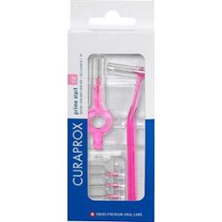 Curaprox Prime start CPS 08